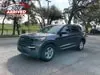 2020 FORD EXPLORER XLT thumbnail 1