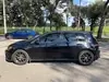 2017 VOLKSWAGEN GOLF R thumbnail 2
