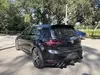 2017 VOLKSWAGEN GOLF R thumbnail 3