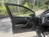 2017 VOLKSWAGEN GOLF R thumbnail 11