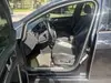 2017 VOLKSWAGEN GOLF R thumbnail 12