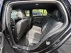 2017 VOLKSWAGEN GOLF R thumbnail 14