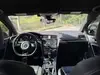 2017 VOLKSWAGEN GOLF R thumbnail 15