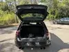 2017 VOLKSWAGEN GOLF R thumbnail 16