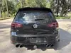 2017 VOLKSWAGEN GOLF R thumbnail 4