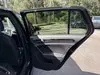 2017 VOLKSWAGEN GOLF R thumbnail 17