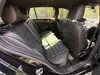 2017 VOLKSWAGEN GOLF R thumbnail 18