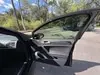 2017 VOLKSWAGEN GOLF R thumbnail 19