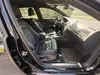 2017 VOLKSWAGEN GOLF R thumbnail 20