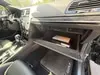 2017 VOLKSWAGEN GOLF R thumbnail 21