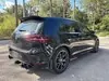 2017 VOLKSWAGEN GOLF R thumbnail 5
