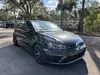 2017 VOLKSWAGEN GOLF R thumbnail 7