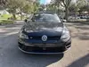 2017 VOLKSWAGEN GOLF R thumbnail 8