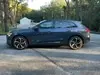 2024 AUDI Q8 E-TRON PREMIUM PLUS thumbnail 1