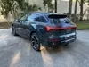 2024 AUDI Q8 E-TRON PREMIUM PLUS thumbnail 2