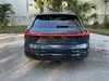 2024 AUDI Q8 E-TRON PREMIUM PLUS thumbnail 3