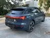 2024 AUDI Q8 E-TRON PREMIUM PLUS thumbnail 4
