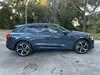 2024 AUDI Q8 E-TRON PREMIUM PLUS thumbnail 5