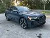 2024 AUDI Q8 E-TRON PREMIUM PLUS thumbnail 6