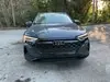 2024 AUDI Q8 E-TRON PREMIUM PLUS thumbnail 7