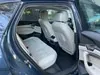 2024 AUDI Q8 E-TRON PREMIUM PLUS thumbnail 14