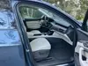 2024 AUDI Q8 E-TRON PREMIUM PLUS thumbnail 16