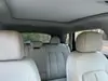 2024 AUDI Q8 E-TRON PREMIUM PLUS thumbnail 20