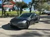 2025 TESLA MODEL 3 LONG RANGE thumbnail 1