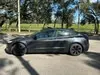 2025 TESLA MODEL 3 LONG RANGE thumbnail 2