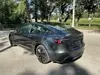 2025 TESLA MODEL 3 LONG RANGE thumbnail 3