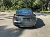 2025 TESLA MODEL 3 LONG RANGE thumbnail 4