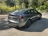 2025 TESLA MODEL 3 LONG RANGE thumbnail 5