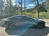 2025 TESLA MODEL 3 LONG RANGE thumbnail 6