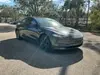 2025 TESLA MODEL 3 LONG RANGE thumbnail 7