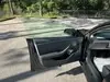 2025 TESLA MODEL 3 LONG RANGE thumbnail 9