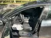 2025 TESLA MODEL 3 LONG RANGE thumbnail 10
