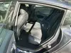 2025 TESLA MODEL 3 LONG RANGE thumbnail 12