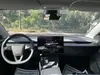 2025 TESLA MODEL 3 LONG RANGE thumbnail 13