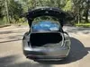2025 TESLA MODEL 3 LONG RANGE thumbnail 14