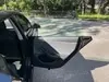 2025 TESLA MODEL 3 LONG RANGE thumbnail 15