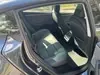 2025 TESLA MODEL 3 LONG RANGE thumbnail 16