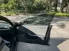 2025 TESLA MODEL 3 LONG RANGE thumbnail 17