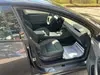 2025 TESLA MODEL 3 LONG RANGE thumbnail 18