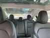 2025 TESLA MODEL 3 LONG RANGE thumbnail 19