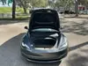 2025 TESLA MODEL 3 LONG RANGE thumbnail 20