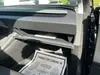 2025 TESLA MODEL 3 LONG RANGE thumbnail 21