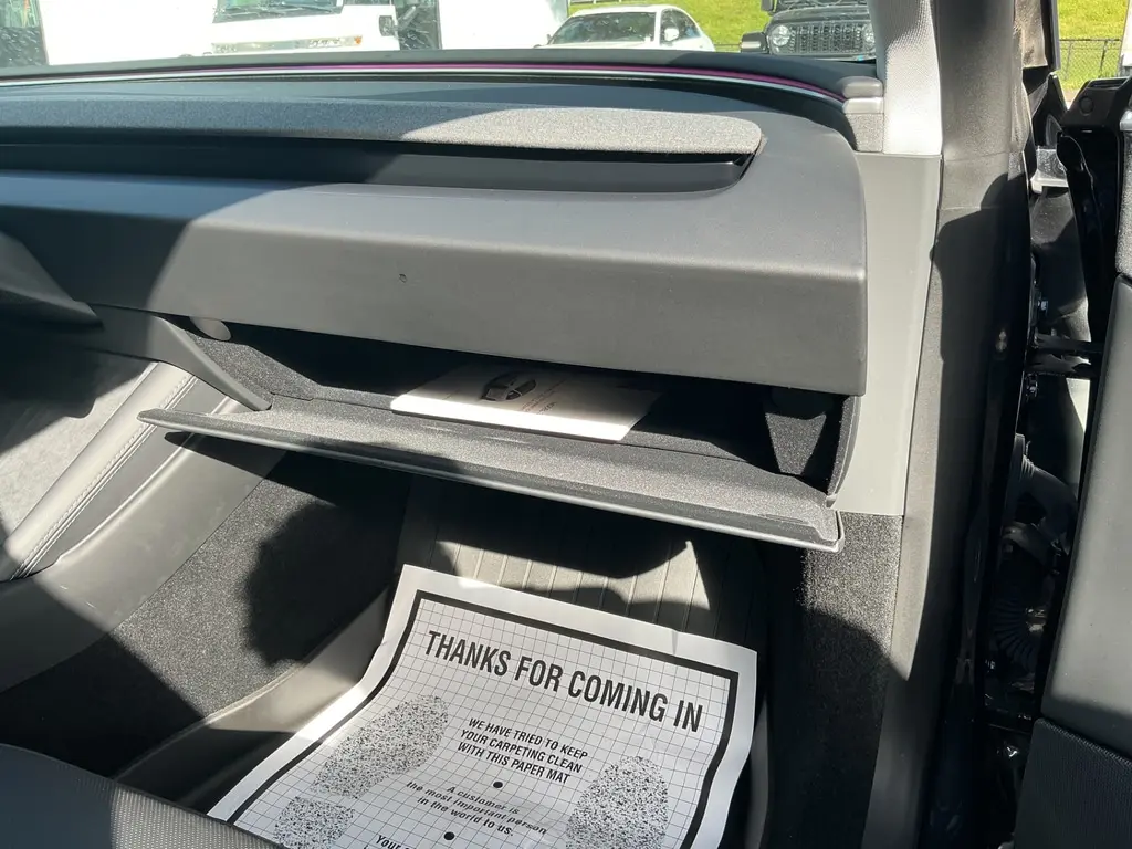 2025 TESLA MODEL 3 LONG RANGE photo 21