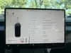 2025 TESLA MODEL 3 LONG RANGE thumbnail 11