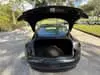 2025 TESLA MODEL 3 LONG RANGE thumbnail 6
