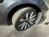 2025 TESLA MODEL 3 LONG RANGE thumbnail 14